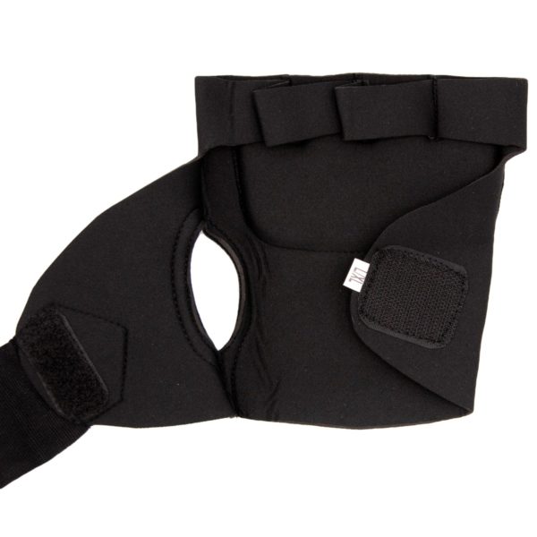 RAM Inner Glove Gel Wrapped Binnenhandschoenen(1)