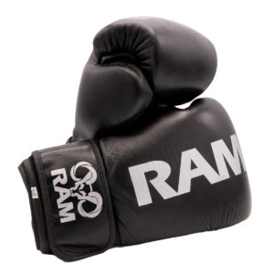 pad Mondwater kom Waarom een bokspaal kopen? | RAM fighting gear
